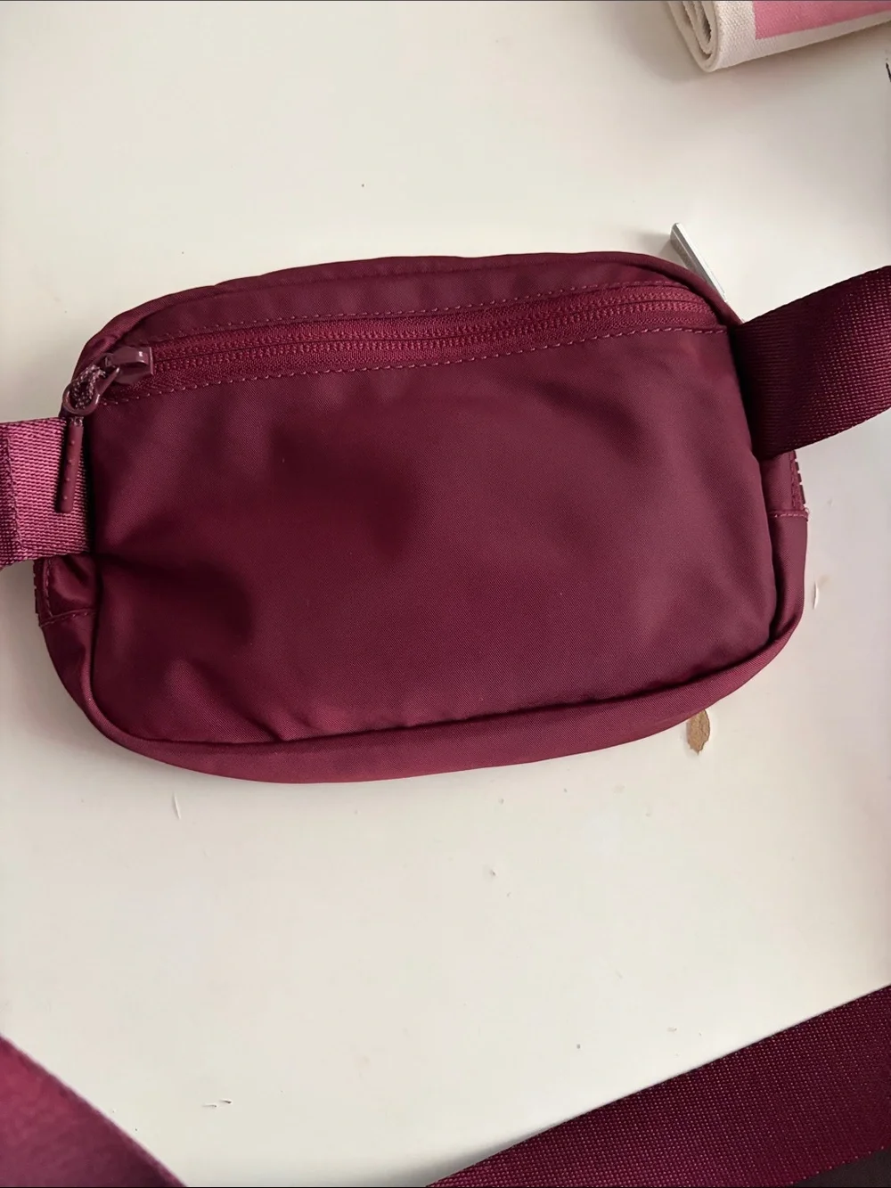 Lululemon 1L belt bag - Picture 3 of 4